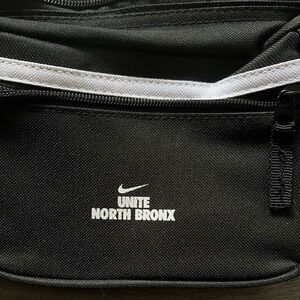 Nike Bronx Fanny pack  